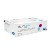 Hydroclean Cavity Kompressen 7,5x7,5 cm 10 St