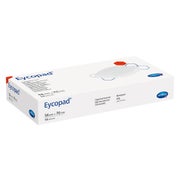 Eycopad 56 x 70 mm 50 St