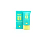 Isdin Acniben Teen Gel-Creme 40 ml