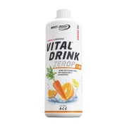 Best Body Vital Drink 1:80 - ACE 1000 ml
