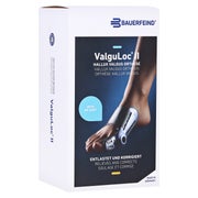 Valguloc II 1 St