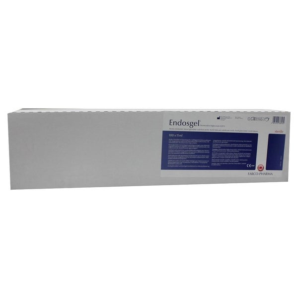 Endosgel 100X11 ml online kaufen | DocMorris Endosgel 100X11 ml online kaufen | DocMorris