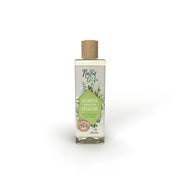 Natürlich by evita Körperverwöhndusche Litsea Cubeba 300 ml