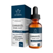 Vitadol Sleep 10 ml