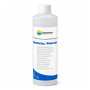 Microdacyn60 Wundspüllösung 500 ml