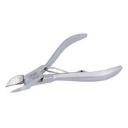 Nagelzange rostfrei, 10 cm 1 St