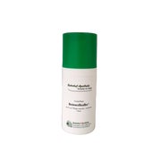 Beinwell Salbe 50 ml