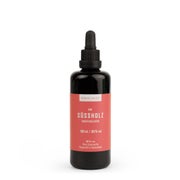 Kasimir+Lieselotte Süßholz Tinktur 100 ml