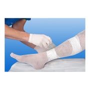 NOBA Nobazinculast® längselastische Zinkleimbinde - 7 m x 10 cm 1 St
