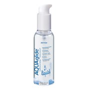 Joydivision - AQUAglide liquid 125 ml