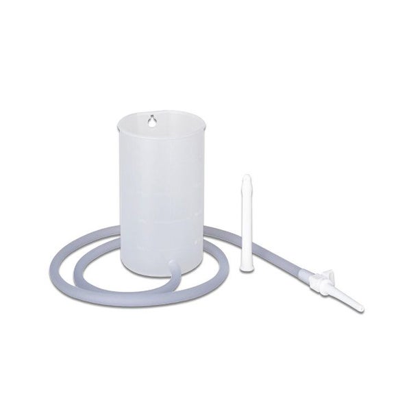 Irrigator SET 1 l 1 St