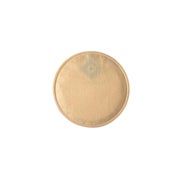 Nova 1 Mini Cap 30 St