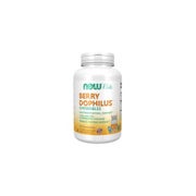 BerryDophilus™, Kautabletten 120 St