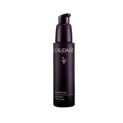 Caudalie Premier Cru Das Serum 30 ml