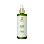 Produktabbildung: Toning Lotion - Perfectly Illuminating 100 ml