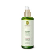 Toning Lotion Perfectly Illuminating 100 ml