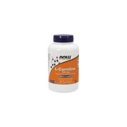 L-Carnitin 500 mg, vegetarische Kapseln 180 St