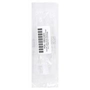Discardit II Spritze 2 ml 1X2 ml