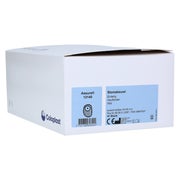 Assura Comf.colo.b.1t.20-65mm midi haut 40 St