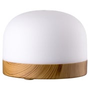 Aroma Diffuser Usb+batterie 1 St