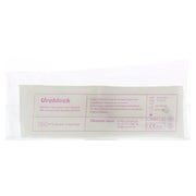 Blockwasserspritze Vorgef.10 ml Glycerin 1 St