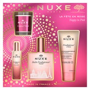 Nuxe Geschenkset Prodigieux Floral 1 P