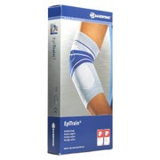 Epitrain Aktiv Gelenkbandage Gr.5 natur 1 St