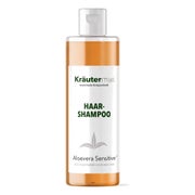 Kräutermax Aloe Vera Shampoo 250 ml