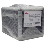 Milchpumpe Frank Elektr.m.intervallsch.1 1 St