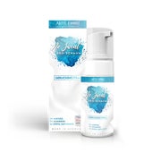 Produktabbildung: Arte Fiori No Sweat Deo Schaum 100 ml