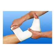 Nobalastik-hospital Mittelzugbinde 30 cm 10 St