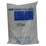 Einmal Schürzen 140 cm 100 St
