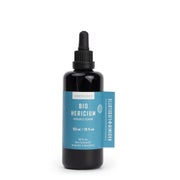 Kasimir+Lieselotte Hericium Vitalpilz Tinktur Bio 100 ml
