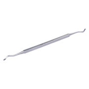 Eckenheber rostfrei, 15 cm 1 St