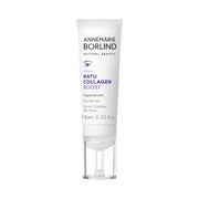 ANNEMARIE BÖRLIND NATUCOLLAGEN BOOST Augenserum 15 ml