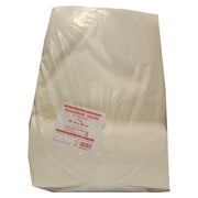 Verbandzellstoff Hochgebleicht 40x60 cm 5 kg