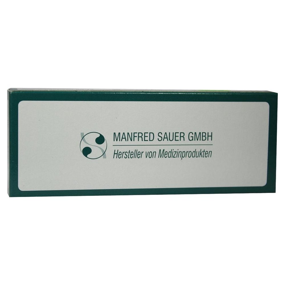Klebeband Doppelseitig 5014 30 St