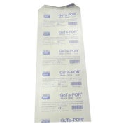 Gota-por Wundpflaster Steril 100x300 mm 1 St