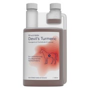 Devil's Turmeric 1 l