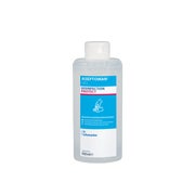Aseptoman Gel Alkoholische Händedesinfek 500 ml