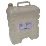 Produktabbildung: Ampuwa 10 l