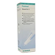 Prontosan Wound Gel X 250 g