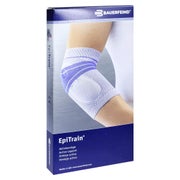 Epitrain Aktiv Gelenkbandage Gr.6 natur 1 St