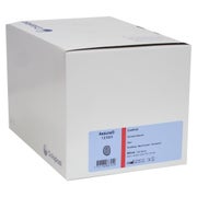 Assura Comf.colo.b.2t.rr50 maxi haut 123 40 St