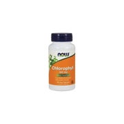 Produktabbildung: NOW Foods Chlorophyll 90 St