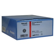 Assura Basisp.extra Kon.rr50 15-33mm m.G 4 St