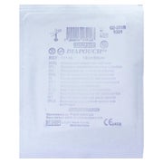 Diapouch Wasserdichter Katheterverband 1 St