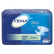 TENA Slip Super ConfioAir 28 St