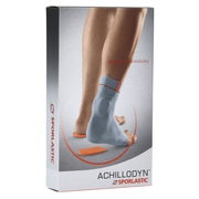 Achillodyn Achillessehnenband.gr.3 Plati 1 St
