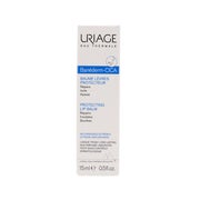 Uriage Bariederm-cica Schützender Lippenbalsam 15 ml